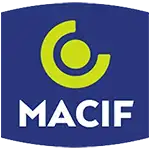 Logo-macif